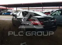 2018 Nissan ALTIMA photo