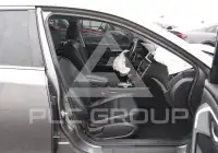 2018 Nissan ALTIMA фото