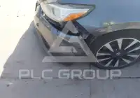 2018 Nissan ALTIMA фото