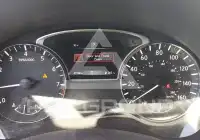 2018 Nissan ALTIMA фото