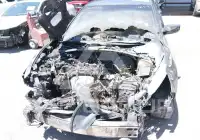2018 Nissan ALTIMA фото