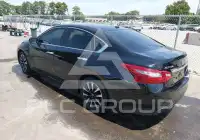 2018 Nissan ALTIMA фото