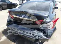 2018 Nissan ALTIMA фото