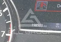 2018 Nissan ALTIMA photo