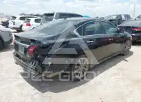 2018 Nissan ALTIMA фото