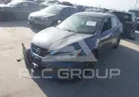 2018 Nissan ALTIMA фото