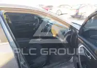 2018 Nissan ALTIMA фото