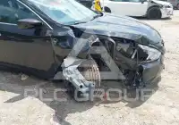 2018 Nissan ALTIMA фото