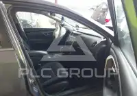 2018 Nissan ALTIMA фото
