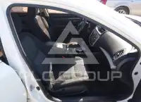 2018 Nissan ALTIMA фото