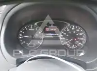 2018 Nissan ALTIMA фото