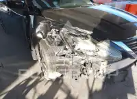 2018 Nissan ALTIMA фото