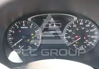 2018 Nissan ALTIMA фото