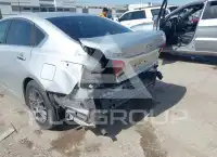 2018 Nissan ALTIMA фото