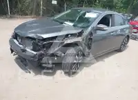 2018 Nissan ALTIMA фото