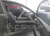 2018 Nissan ALTIMA фото