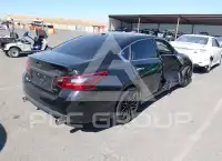 2018 Nissan ALTIMA фото