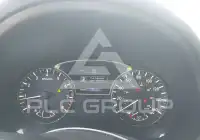 2018 Nissan ALTIMA фото