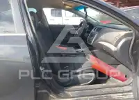 2018 Nissan ALTIMA фото