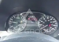2018 Nissan ALTIMA фото
