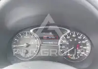2018 Nissan ALTIMA фото