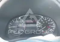 2018 Nissan ALTIMA фото
