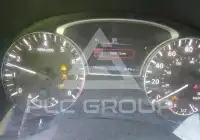 2018 Nissan ALTIMA фото