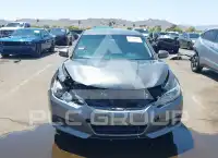 2018 Nissan ALTIMA фото