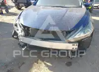 2018 Nissan ALTIMA фото