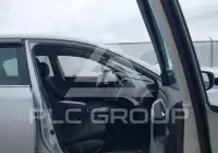 2018 Nissan ALTIMA фото