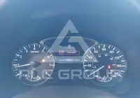 2018 Nissan ALTIMA photo