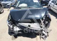 2018 Nissan ALTIMA фото