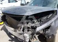 2018 Nissan ALTIMA фото