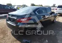 2018 Nissan ALTIMA фото