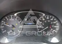 2018 Nissan ALTIMA фото