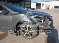 2018 Nissan ALTIMA photo