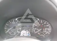 2018 Nissan ALTIMA фото