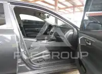 2018 Nissan ALTIMA photo