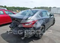 2018 Nissan ALTIMA фото