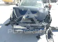 2018 Nissan ALTIMA фото