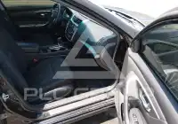 2018 Nissan ALTIMA фото