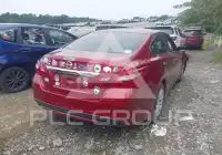 2018 Nissan ALTIMA фото