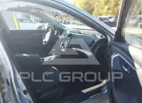 2018 Nissan ALTIMA фото