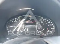2018 Nissan ALTIMA фото
