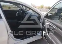 2018 Nissan ALTIMA фото