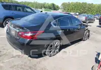 2018 Nissan ALTIMA фото