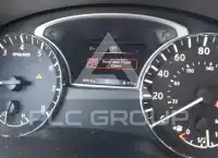 2018 Nissan ALTIMA фото