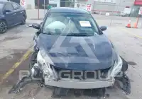 2018 Nissan ALTIMA фото