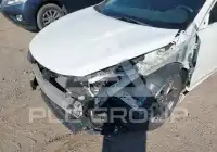 2018 Nissan ALTIMA photo