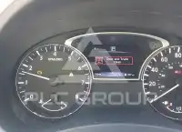 2018 Nissan ALTIMA фото